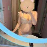 ヒメ日記 2024/12/20 14:30 投稿 すみれ 沖縄素人図鑑