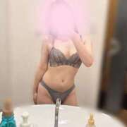 ヒメ日記 2024/12/27 11:21 投稿 すみれ 沖縄素人図鑑