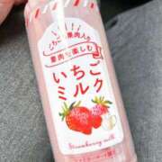 ヒメ日記 2025/02/26 12:48 投稿 すみれ 沖縄素人図鑑