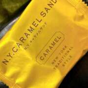 ヒメ日記 2025/02/28 20:52 投稿 すみれ 沖縄素人図鑑