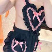 ヒメ日記 2025/07/15 16:36 投稿 すみれ 沖縄素人図鑑