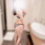 ヒメ日記 2025/08/20 16:21 投稿 すみれ 沖縄素人図鑑