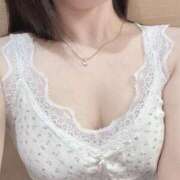 ヒメ日記 2025/09/12 14:24 投稿 すみれ 沖縄素人図鑑