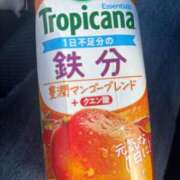 ヒメ日記 2025/09/19 18:03 投稿 すみれ 沖縄素人図鑑