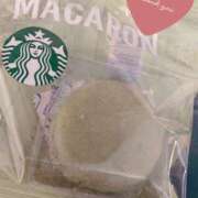 ヒメ日記 2025/10/08 16:30 投稿 すみれ 沖縄素人図鑑