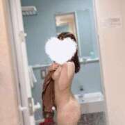 ヒメ日記 2025/10/22 09:18 投稿 すみれ 沖縄素人図鑑