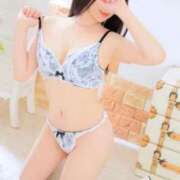 ヒメ日記 2025/10/30 13:48 投稿 すみれ 沖縄素人図鑑