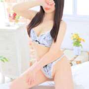 ヒメ日記 2026/01/04 19:33 投稿 すみれ 沖縄素人図鑑