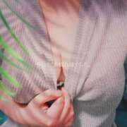 ヒメ日記 2025/06/06 17:25 投稿 ことの 熟女の風俗最終章 本厚木店