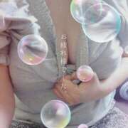 ヒメ日記 2025/07/16 20:36 投稿 ことの 熟女の風俗最終章 本厚木店