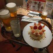 ヒメ日記 2026/03/25 23:01 投稿 ことの 熟女の風俗最終章 本厚木店