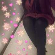 ヒメ日記 2024/12/13 20:00 投稿 めぐみ(淑女） Royal Silky（ロイヤルシルキー）