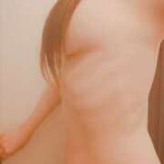 ヒメ日記 2024/12/14 18:07 投稿 めぐみ(淑女） Royal Silky（ロイヤルシルキー）