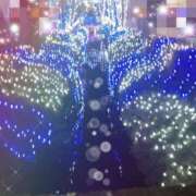 ヒメ日記 2024/12/17 19:16 投稿 めぐみ(淑女） Royal Silky（ロイヤルシルキー）