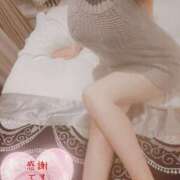 ヒメ日記 2024/12/29 19:02 投稿 めぐみ(淑女） Royal Silky（ロイヤルシルキー）