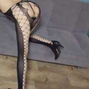 ヒメ日記 2025/01/14 21:39 投稿 めぐみ(淑女） Royal Silky（ロイヤルシルキー）