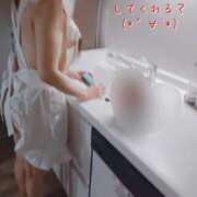 ヒメ日記 2025/01/21 20:37 投稿 めぐみ(淑女） Royal Silky（ロイヤルシルキー）