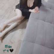 ヒメ日記 2025/01/31 17:21 投稿 めぐみ(淑女） Royal Silky（ロイヤルシルキー）