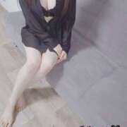 ヒメ日記 2025/03/01 18:10 投稿 めぐみ(淑女） Royal Silky（ロイヤルシルキー）