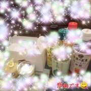 ヒメ日記 2025/03/07 18:59 投稿 めぐみ(淑女） Royal Silky（ロイヤルシルキー）