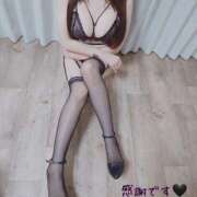 ヒメ日記 2025/04/22 21:39 投稿 めぐみ(淑女） Royal Silky（ロイヤルシルキー）