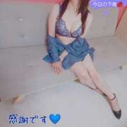 ヒメ日記 2025/06/19 23:54 投稿 めぐみ(淑女） Royal Silky（ロイヤルシルキー）