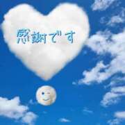 ヒメ日記 2025/06/27 17:51 投稿 めぐみ(淑女） Royal Silky（ロイヤルシルキー）