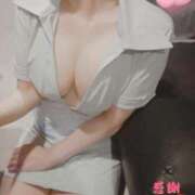 ヒメ日記 2025/07/03 18:04 投稿 めぐみ(淑女） Royal Silky（ロイヤルシルキー）