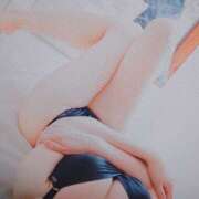 ヒメ日記 2025/08/06 21:57 投稿 めぐみ(淑女） Royal Silky（ロイヤルシルキー）