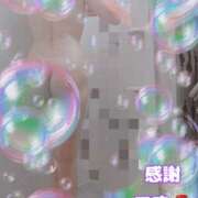 ヒメ日記 2025/08/08 16:21 投稿 めぐみ(淑女） Royal Silky（ロイヤルシルキー）