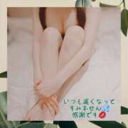 ヒメ日記 2025/08/13 20:05 投稿 めぐみ(淑女） Royal Silky（ロイヤルシルキー）