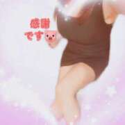 ヒメ日記 2025/08/16 01:17 投稿 めぐみ(淑女） Royal Silky（ロイヤルシルキー）