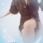 ヒメ日記 2025/08/28 18:21 投稿 めぐみ(淑女） Royal Silky（ロイヤルシルキー）