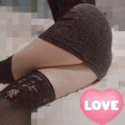 ヒメ日記 2025/09/09 17:30 投稿 めぐみ(淑女） Royal Silky（ロイヤルシルキー）