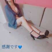 ヒメ日記 2025/10/03 19:46 投稿 めぐみ(淑女） Royal Silky（ロイヤルシルキー）