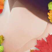 ヒメ日記 2025/10/08 03:54 投稿 めぐみ(淑女） Royal Silky（ロイヤルシルキー）