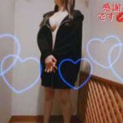 ヒメ日記 2025/10/17 19:37 投稿 めぐみ(淑女） Royal Silky（ロイヤルシルキー）