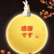 ヒメ日記 2025/10/22 16:13 投稿 めぐみ(淑女） Royal Silky（ロイヤルシルキー）