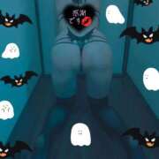 ヒメ日記 2025/10/31 19:50 投稿 めぐみ(淑女） Royal Silky（ロイヤルシルキー）