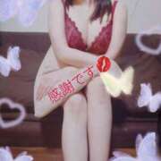 ヒメ日記 2025/11/23 15:25 投稿 めぐみ(淑女） Royal Silky（ロイヤルシルキー）