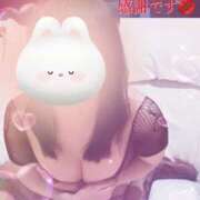 ヒメ日記 2025/12/10 15:58 投稿 めぐみ(淑女） Royal Silky（ロイヤルシルキー）