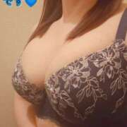 ヒメ日記 2025/12/18 16:11 投稿 めぐみ(淑女） Royal Silky（ロイヤルシルキー）