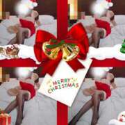 ヒメ日記 2025/12/21 19:01 投稿 めぐみ(淑女） Royal Silky（ロイヤルシルキー）