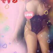 めぐみ(淑女） ☆※。.:*:昨日の感謝様※。.:*:☆ Royal Silky（ロイヤルシルキー）