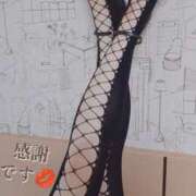 ヒメ日記 2026/03/24 22:51 投稿 めぐみ(淑女） Royal Silky（ロイヤルシルキー）