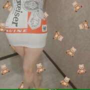 ヒメ日記 2026/04/02 17:16 投稿 めぐみ(淑女） Royal Silky（ロイヤルシルキー）