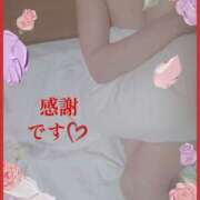 めぐみ(淑女） ７月なのにw(：☆ω☆)w Royal Silky（ロイヤルシルキー）