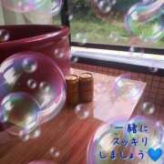 めぐみ(淑女） 遅くなりましたぁ～(：≧人≦) Royal Silky（ロイヤルシルキー）