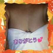 ヒメ日記 2024/12/14 15:25 投稿 ゆうか(熟女) Royal Silky（ロイヤルシルキー）