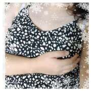 ヒメ日記 2024/12/21 16:33 投稿 ゆうか(熟女) Royal Silky（ロイヤルシルキー）